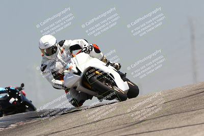 media/Jun-16-2024-Lets Ride (Sun) [[4ae6dd1f02]]/Group B/1120am (Grapevine)/